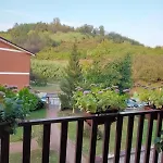 Casa Delmondes Appartement