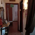 Casa Delmondes Canale