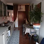 Casa Delmondes Appartamento *