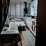 Casa Delmondes * Canale