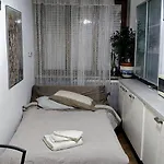 Casa Delmondes Appartamento Canale