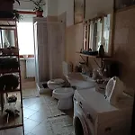 Casa Delmondes