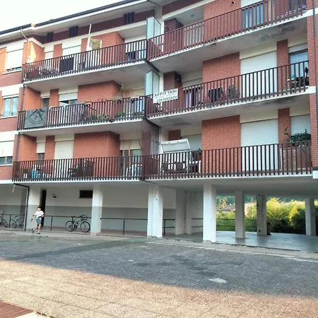 Casa Delmondes *