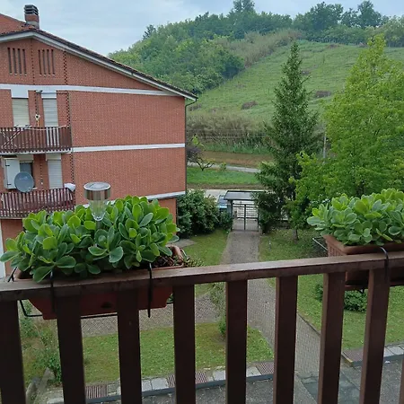 Casa Delmondes Апартаменты *