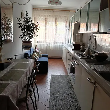 Casa Delmondes *