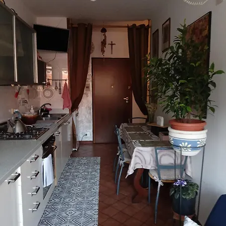 Casa Delmondes Apartmán *