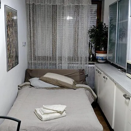 Casa Delmondes Апартаменты Канале